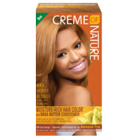 creme_of_nature_honey_blonde_477084108