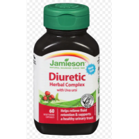 jamieson_diuretic