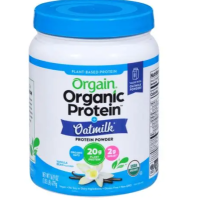 organic_protein_89066551