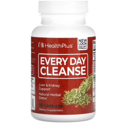 all_day_cleanse