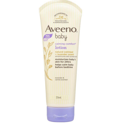 aveeno_baby_calm