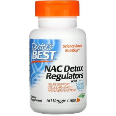 doctors_best_nac