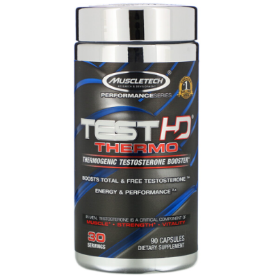 muscle_tech_test_hd