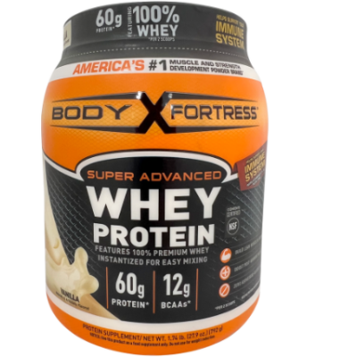 whey_vanilla