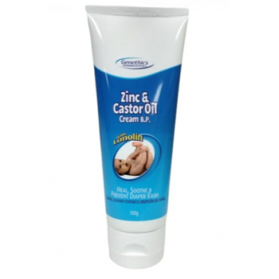 zinc_and_castor_oil_292383614
