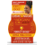 argan_oil_edge_control