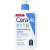 cerave_baby