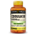 cinnamon_1000mg