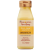 creme_of_nature_detangler