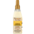 creme_of_nature_pure_honey_leave_in_conditioner