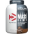 dymatize_rich_chocolate