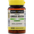 ginkgo_biloba