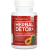 herbal_detox_10_day