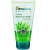 himalaya_neem