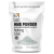 hmb_powder_1321754289