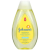johnsons_wash_109612985