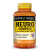 neuro_complex