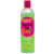 ors_olive_oil_girls_shampoo