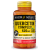 quercetin_mason_natural