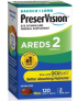 areds_2