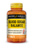 blood_balance_mason_natural