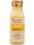 creme_of_nature_detangler