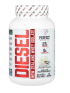 disel_french_vanilla