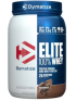 elite_rich_chocolate_1324027940