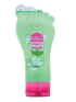 foot_soak_mint