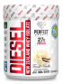 french_vanilla_disel