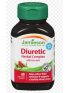jamieson_diuretic