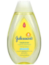 johnsons_wash_109612985