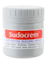 sudocrem_cream_1085321504