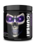 the_curse_pre_workout