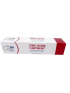 wecare_zinc_oxide
