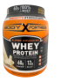 whey_vanilla